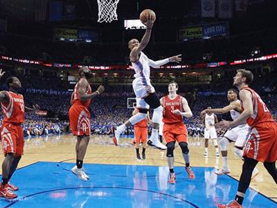 nba在线直播55直播无插件高清APP_免费在线nba在线直播55直播高清手机版- 德甲直播