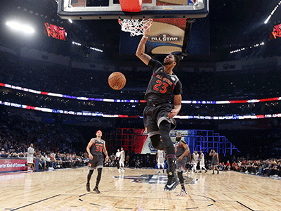 优直播NBA无插件高清APP_免费在线优直播NBA高清手机版- 德甲直播