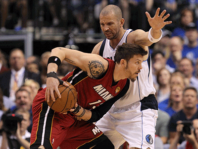 nba直播免费高清在线观看857直播无插件高清APP_免费在线nba直播免费高清在线观看857直播高清手机版- 德甲直播