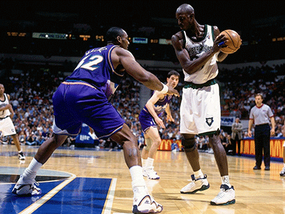 178nba直播吧无插件高清APP_免费在线178nba直播吧高清手机版- 德甲直播