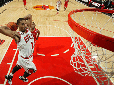 178体育nba在线直播无插件高清APP_免费在线178体育nba在线直播高清手机版- 德甲直播