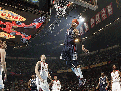 178 nba直播无插件高清APP_免费在线178 nba直播高清手机版- 德甲直播