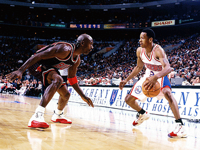 nba免费直播在线观看178无插件高清APP_免费在线nba免费直播在线观看178高清手机版- 德甲直播