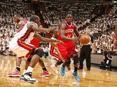 0点吧nba直播无插件高清APP_免费在线0点吧nba直播高清手机版- 德甲直播