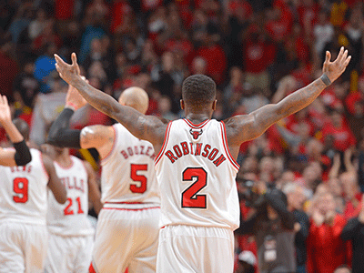 零点8直播通nba直播无插件高清APP_免费在线零点8直播通nba直播高清手机版- 德甲直播