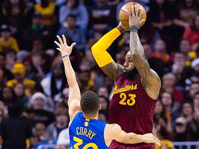 零点吧nba无插件高清APP_免费在线零点吧nba高清手机版- 德甲直播