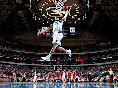 nba直播吧qq直播无插件高清APP_免费在线nba直播吧qq直播高清手机版- 德甲直播
