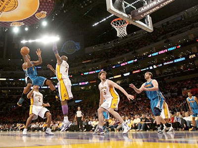 nba直播吧qq无插件高清APP_免费在线nba直播吧qq高清手机版- 德甲直播