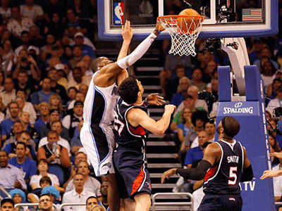 nba湖人vs快船直播,nba湖人vs快船免费在线直播观看,nba湖人vs快船录像/集锦- 德甲直播