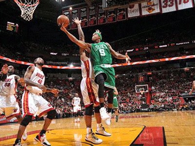 nba快船vs湖人直播,nba快船vs湖人免费在线直播观看,nba快船vs湖人录像/集锦- 德甲直播