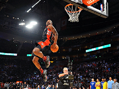 nba热火vs快船直播,nba热火vs快船免费在线直播观看,nba热火vs快船录像/集锦- 德甲直播