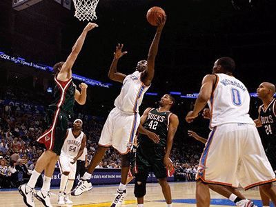 nba湖人vs快船_nba湖人vs快船视频回放_高清免费观看每一场nba湖人vs快船- 德甲直播