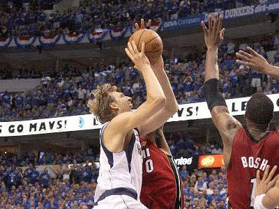 nba直播五楼直播无插件高清APP_免费在线nba直播五楼直播高清手机版- 德甲直播