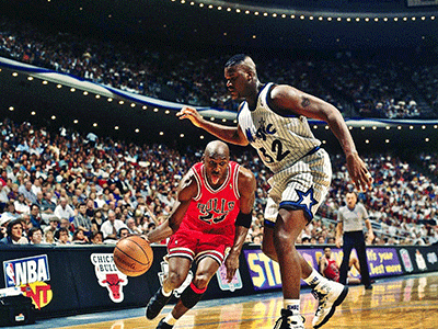 看球宝nba直播球直播高清无插件高清APP_免费在线看球宝nba直播球直播高清高清手机版- 德甲直播