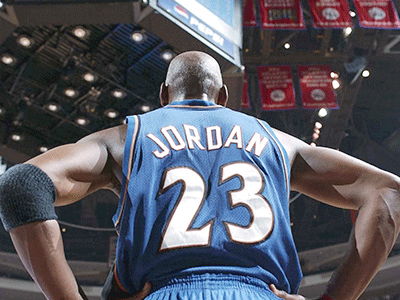 jrs看球宝nba直播无插件高清APP_免费在线jrs看球宝nba直播高清手机版- 德甲直播