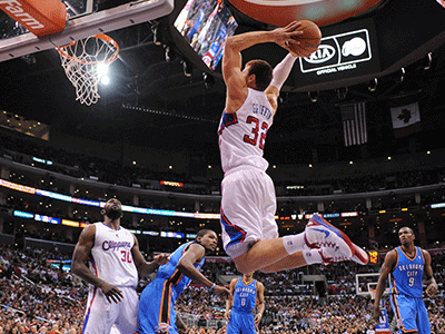 看球宝nba比赛直播在线观看1无插件高清APP_免费在线看球宝nba比赛直播在线观看1高清手机版- 德甲直播