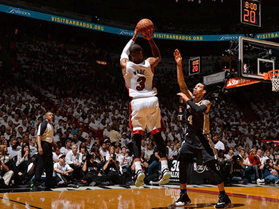nba看球宝直播无插件无插件高清APP_免费在线nba看球宝直播无插件高清手机版- 德甲直播