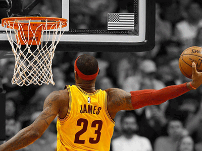 狐狸直播 nba无插件高清APP_免费在线狐狸直播 nba高清手机版- 德甲直播