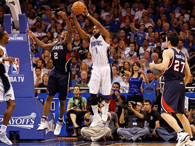 nba直播吧雨燕直播无插件高清APP_免费在线nba直播吧雨燕直播高清手机版- 德甲直播