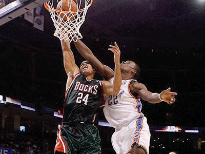 91直播免费看nba短视频无插件高清APP_免费在线91直播免费看nba短视频高清手机版- 德甲直播